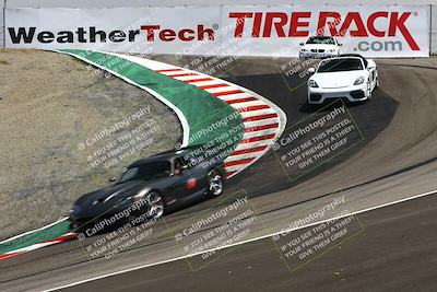 media/May-16-2025-Speed Ventures (Fri) [[030a46a976]]/Green/Session 3 (Corkscrew)/